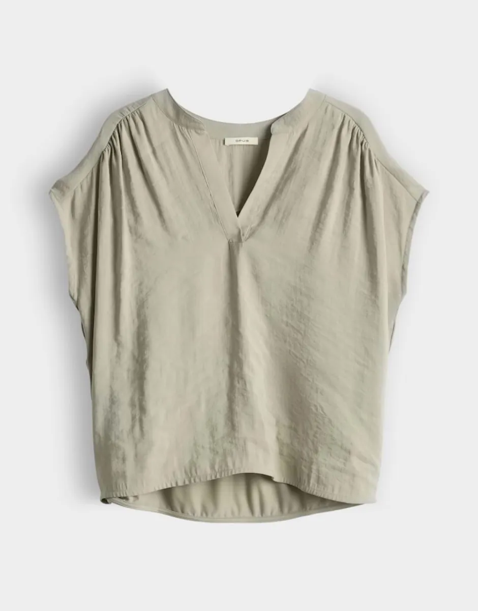 opus-sawoko-1055319422106-30042-pale-olive-olijf-4 Opus-Sawoko-1055319422106-30042 Pale olive-OLIJF