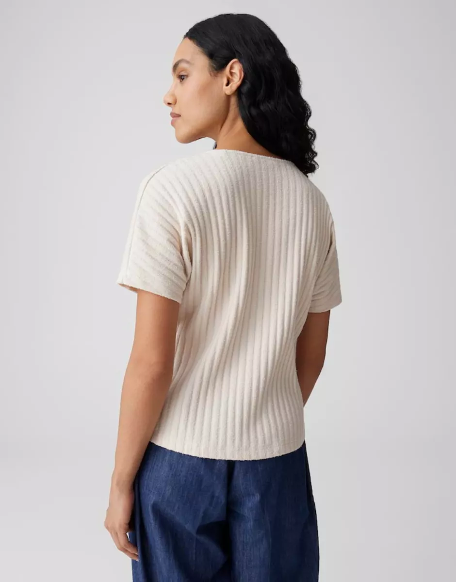 Opus-Sombri-10552414096423-1004 Milk-WIT