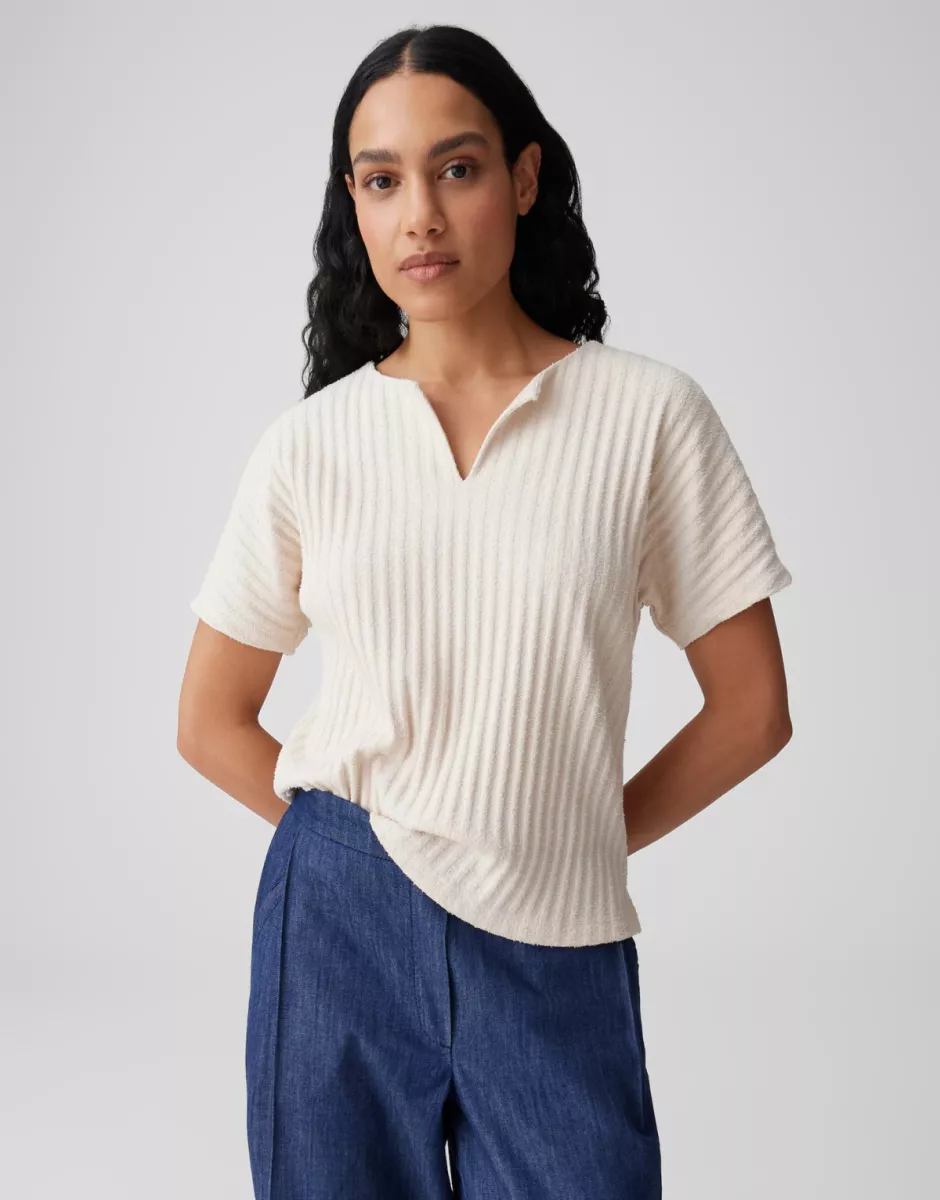 Opus-Sombri-10552414096423-1004 Milk-WIT