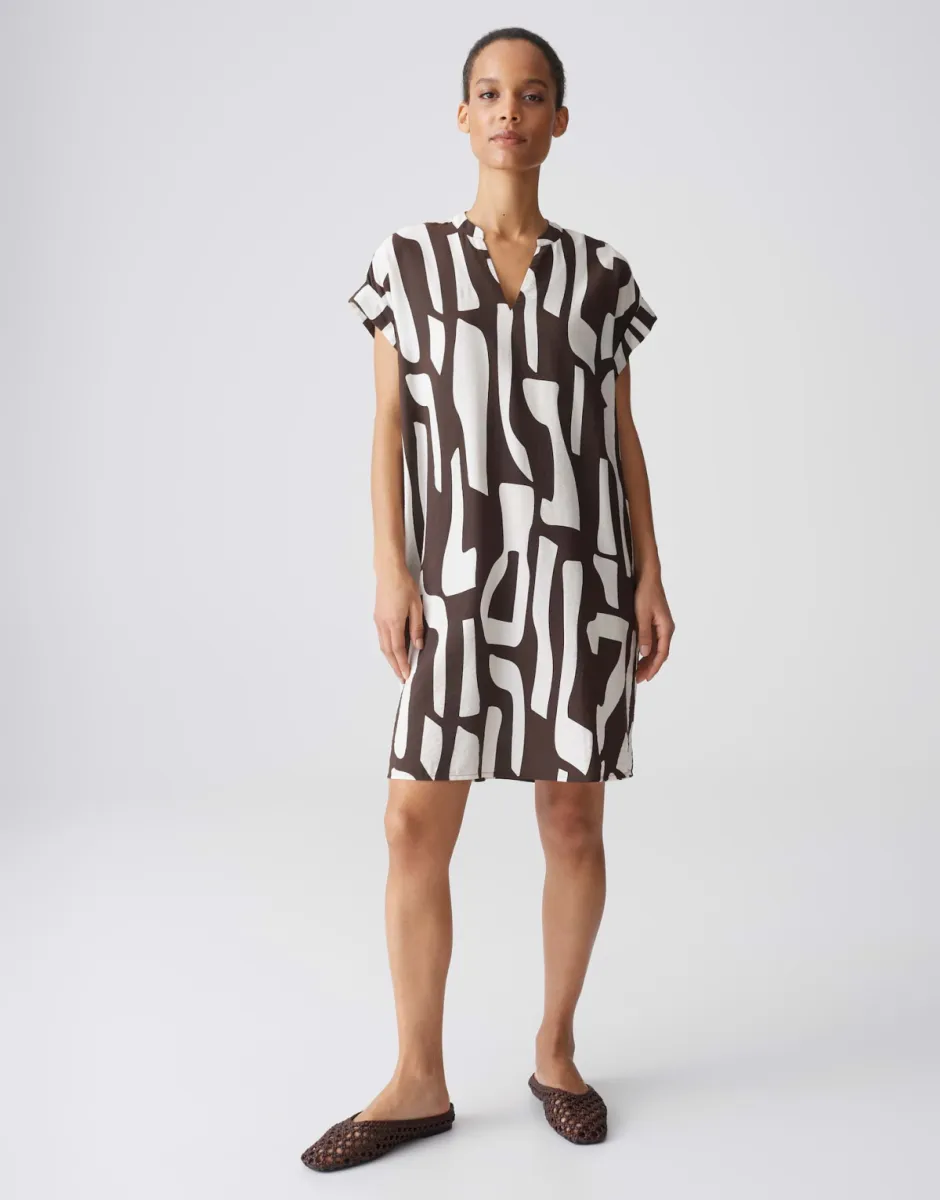 Opus-Wulana dune-10555114144429-20040 Affogato-BRUIN