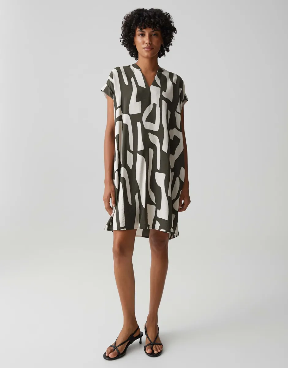 Opus-Wulana dune-10555114144429-30030 Deep green-GROEN