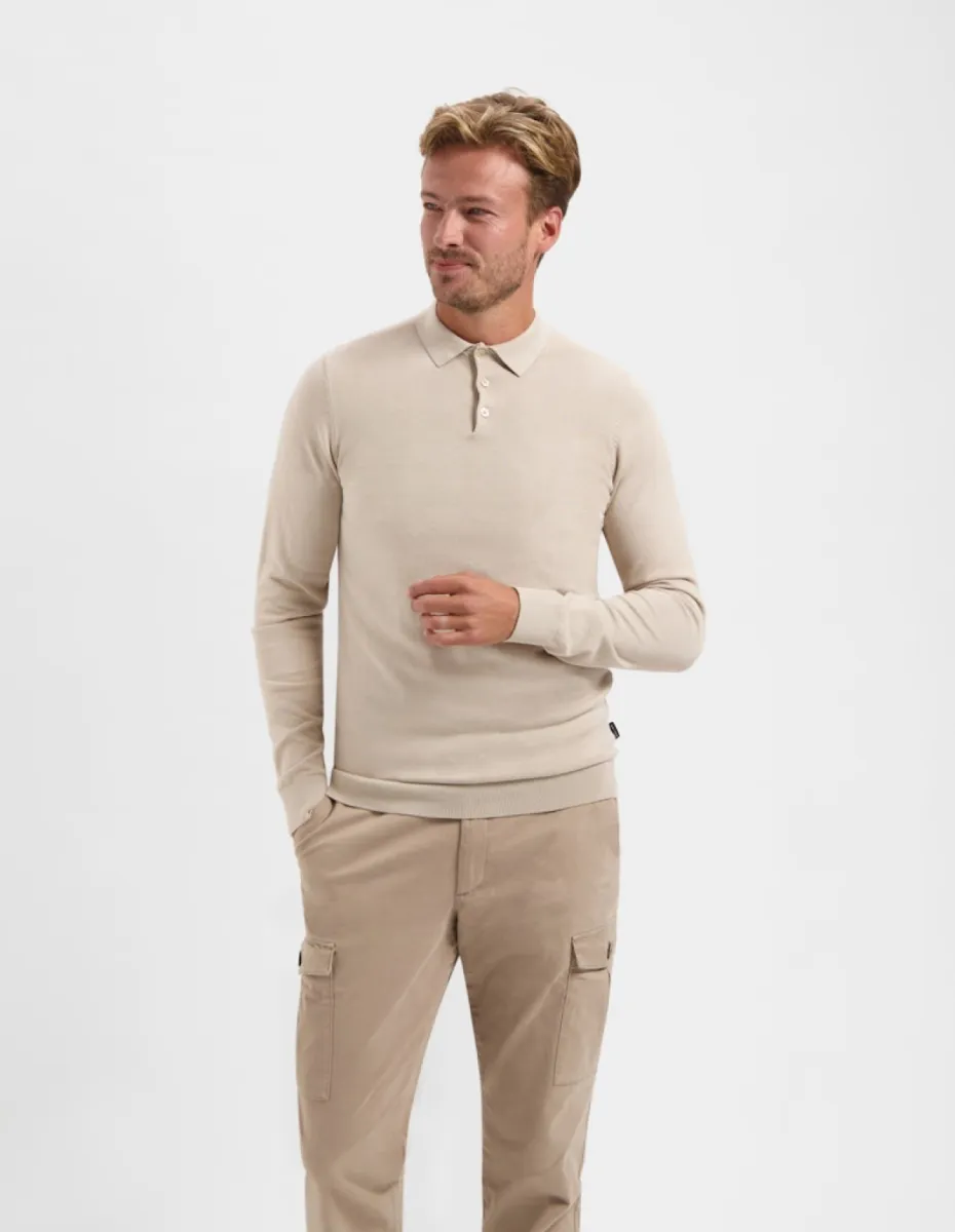 Saint Steve--Berend 19478-20007 Sand-ZAND