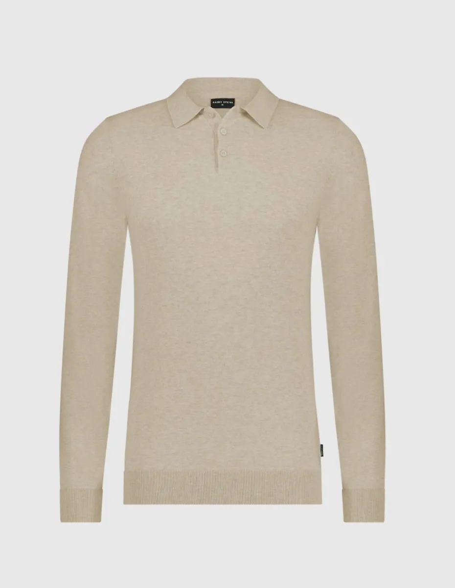 Saint Steve--Berend 19478-20007 Sand-ZAND