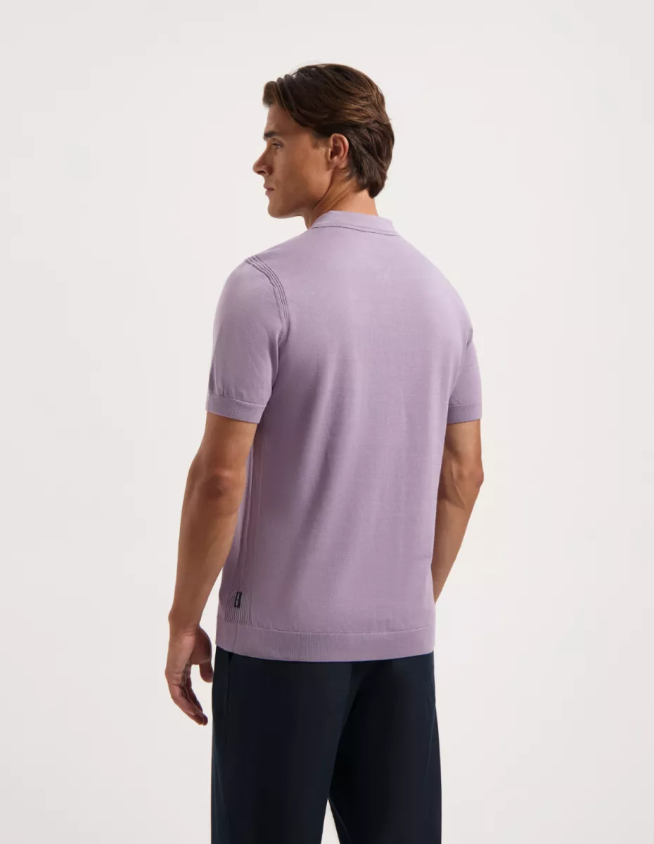 Saint Steve--Joachim 241301-80025 Washed purple-PAARS