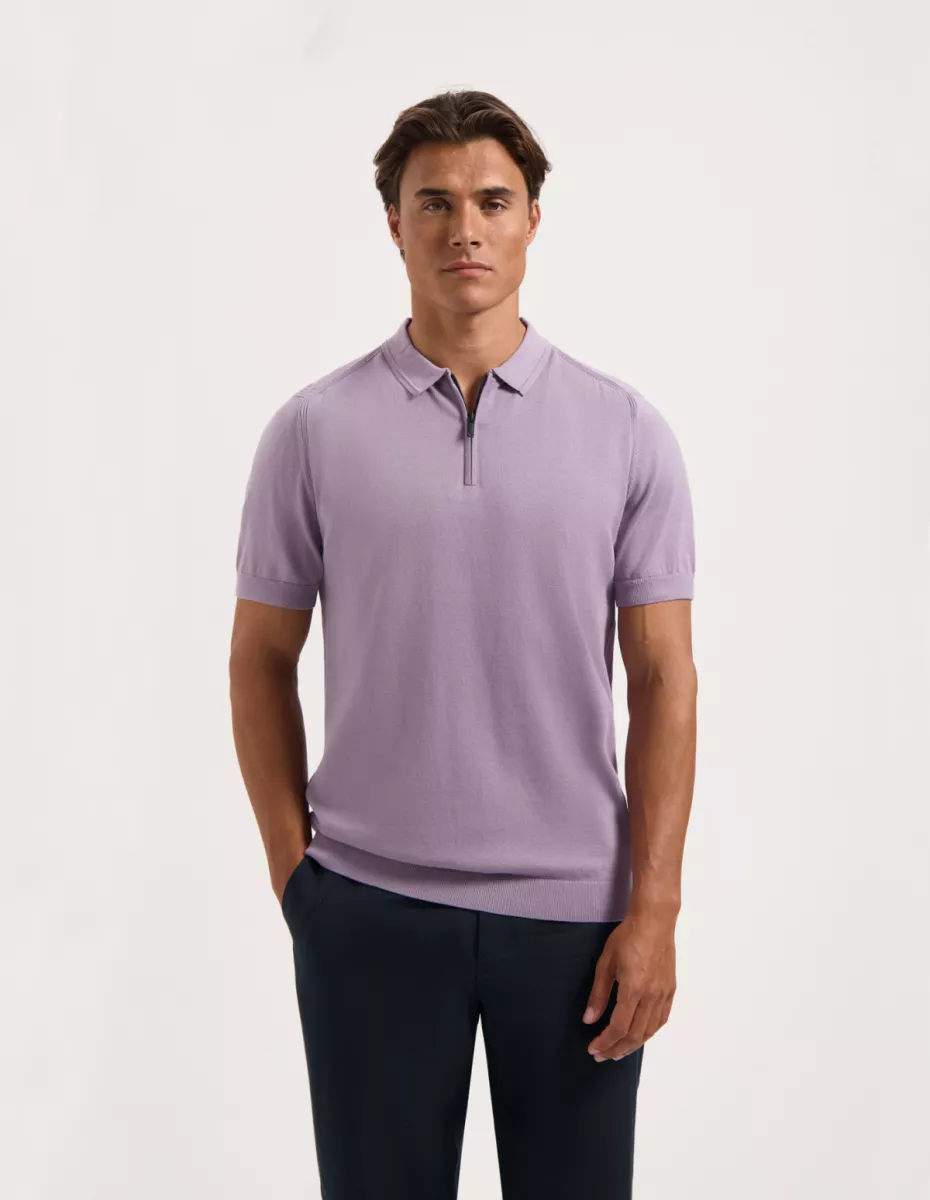 Saint Steve--Joachim 241301-80025 Washed purple-PAARS