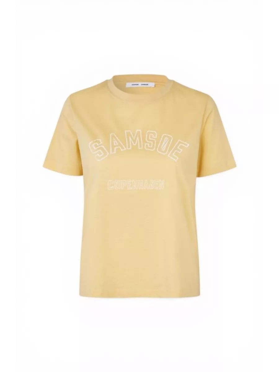 Cortis Merch Logo Klassiek T-shirt Korte Mouw - Grafisch Gedrukt Voor Mannen En Vrouwen