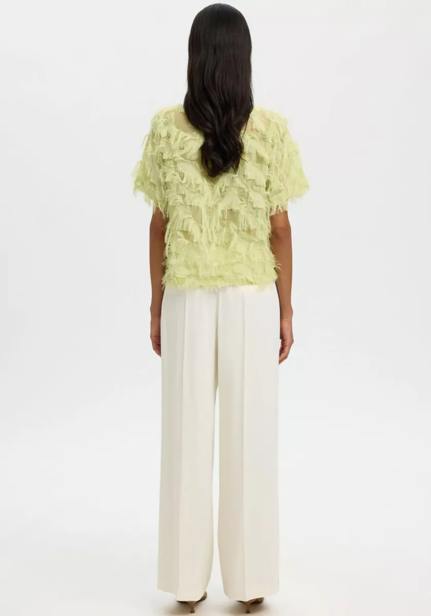 selected-femme-slfmyline-ss-boat-neck-top-b-16101005-lint-groen-1 Selected Femme-SLFMYLINE SS BOAT NECK TOP B-16101005-Lint-GROEN