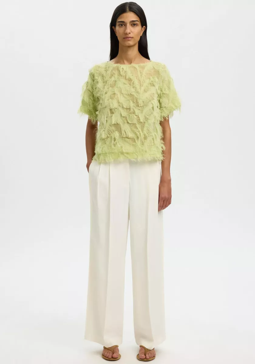 selected-femme-slfmyline-ss-boat-neck-top-b-16101005-lint-groen-2 Selected Femme-SLFMYLINE SS BOAT NECK TOP B-16101005-Lint-GROEN