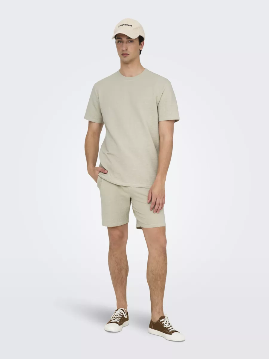 sons-onskian-life-reg-seersucker-shorts-22029752-silver-lining-zilver-grijs-2 SONS-ONSKIAN LIFE REG SEERSUCKER SHORTS-22029752-Silver lining-ZILVER GRIJS