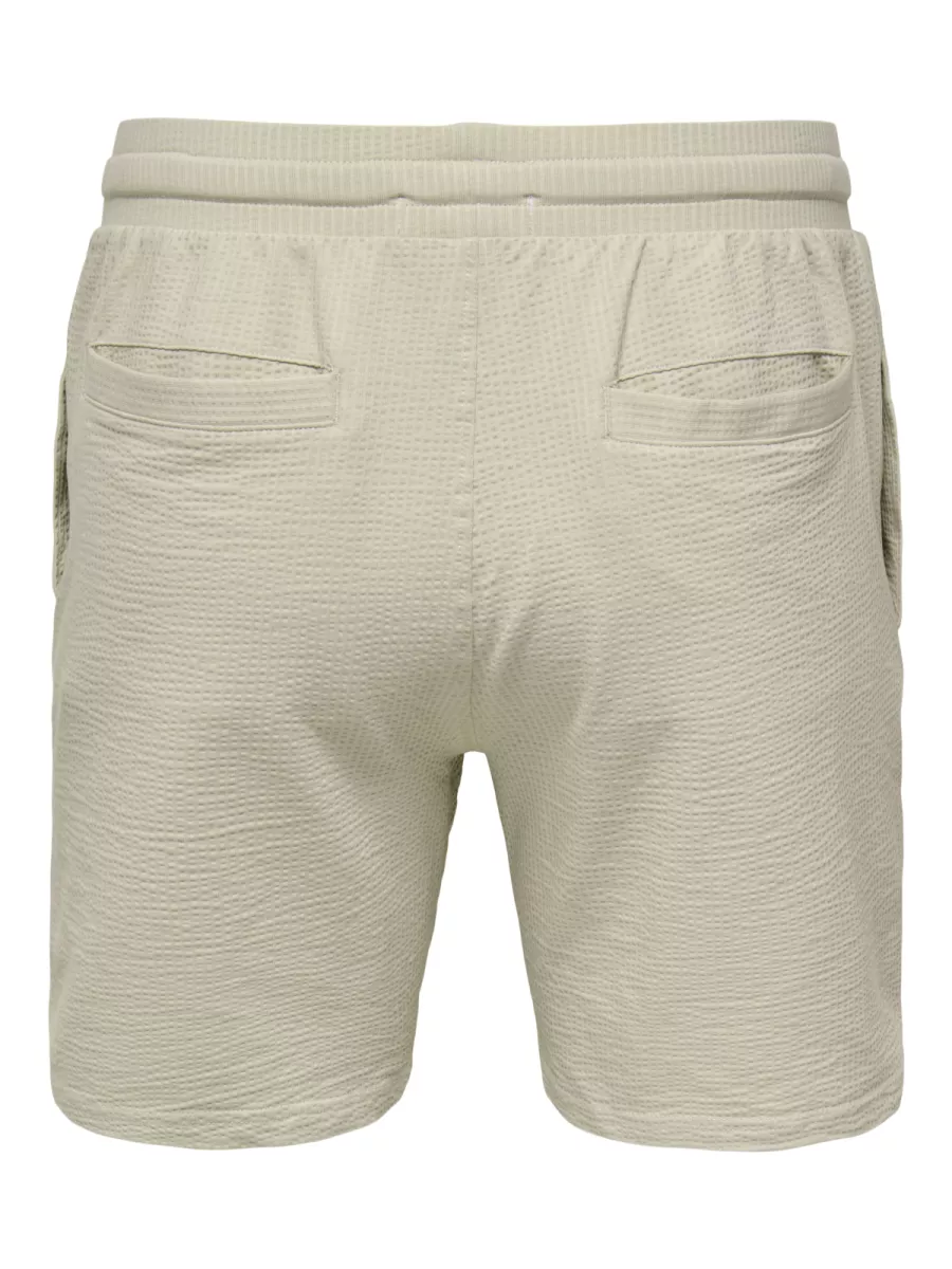 sons-onskian-life-reg-seersucker-shorts-22029752-silver-lining-zilver-grijs-5 SONS-ONSKIAN LIFE REG SEERSUCKER SHORTS-22029752-Silver lining-ZILVER GRIJS