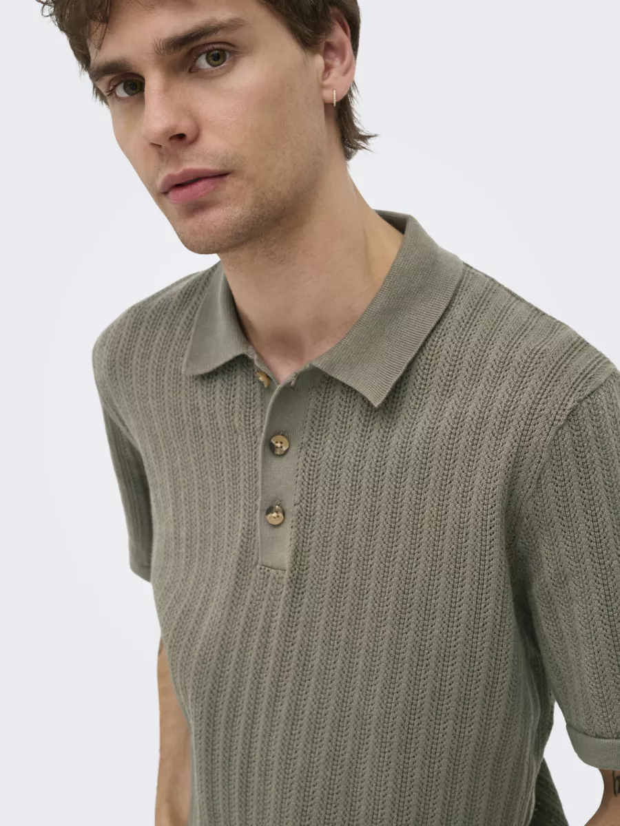 sons-onsmoon-reg-12-ss-polo-knit-noos-22032760-bungee-cord-bruin-2 SONS-ONSMOON REG 12 SS POLO KNIT NOOS-22032760-Bungee cord-BRUIN