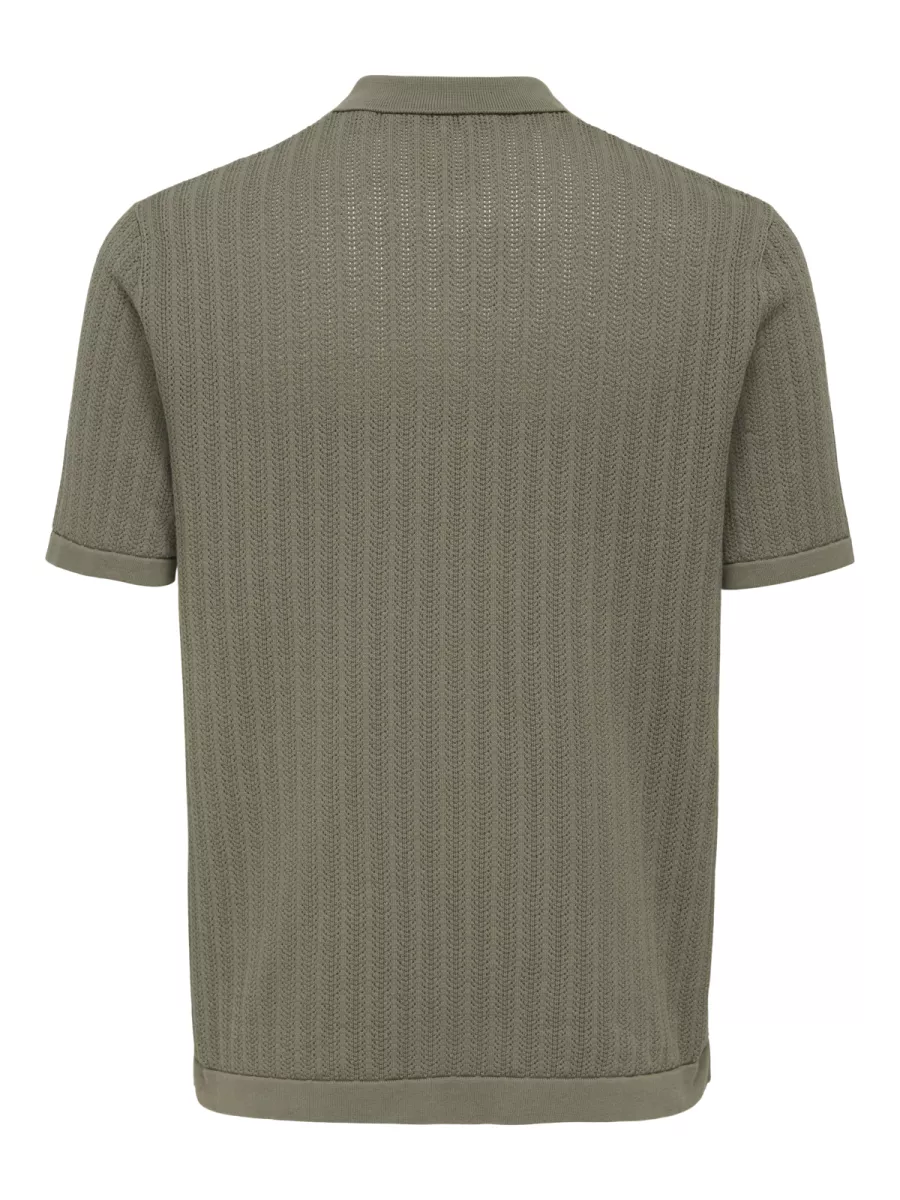 sons-onsmoon-reg-12-ss-polo-knit-noos-22032760-bungee-cord-bruin-4 SONS-ONSMOON REG 12 SS POLO KNIT NOOS-22032760-Bungee cord-BRUIN