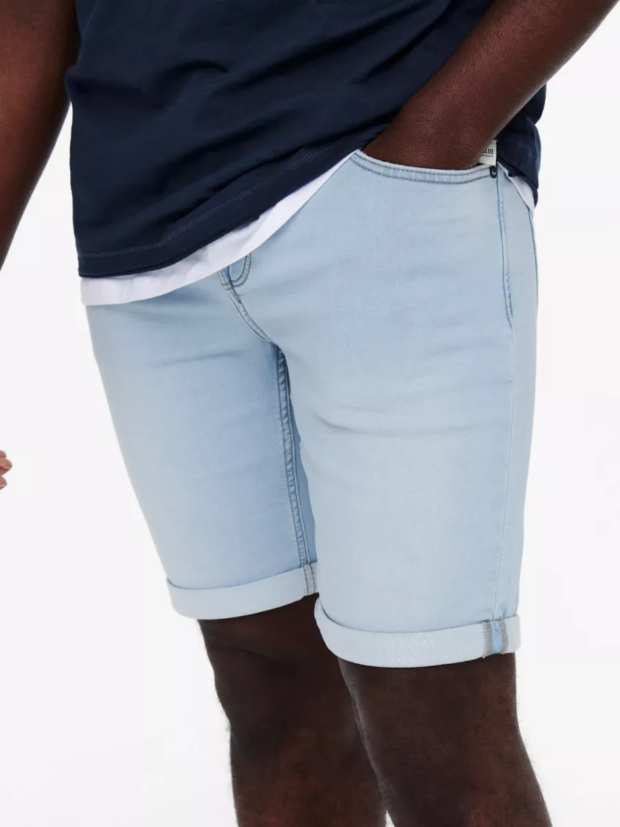 sons-onsply-blue-jog-shorts-pk8587-22018587-blue-denim-blue-3 SONS-ONSPLY BLUE JOG SHORTS PK8587-22018587-Blue Denim-BLUE
