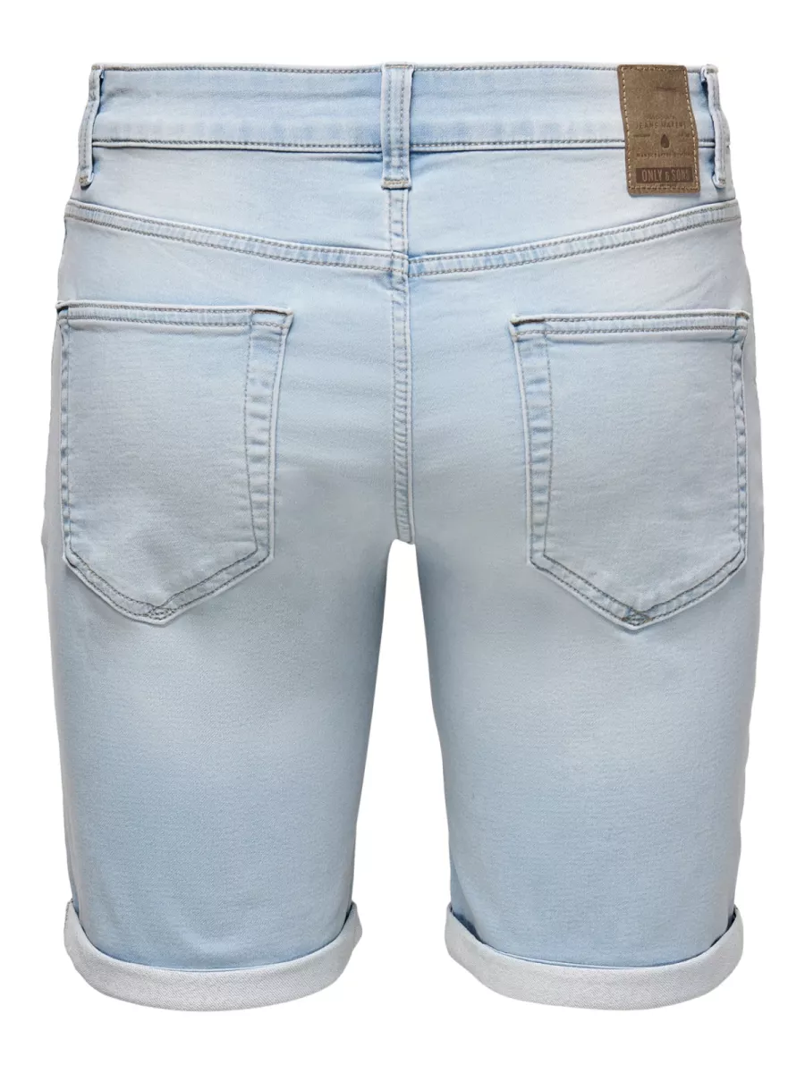 sons-onsply-blue-jog-shorts-pk8587-22018587-blue-denim-blue-4 SONS-ONSPLY BLUE JOG SHORTS PK8587-22018587-Blue Denim-BLUE