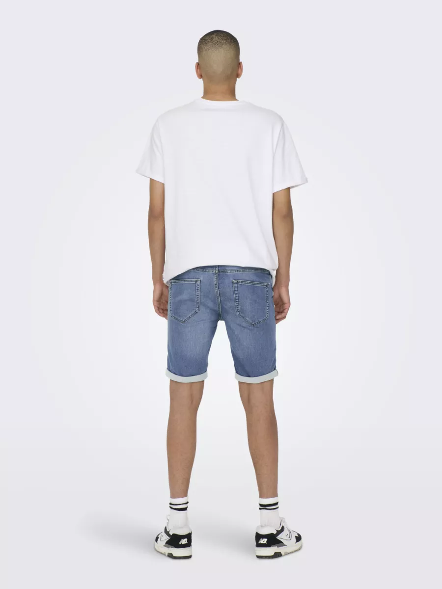 sons-onsply-jog-blue-shorts-pk-8584-22018584-blue-denim-blue-1 SONS-ONSPLY JOG BLUE SHORTS PK 8584-22018584-Blue Denim-BLUE