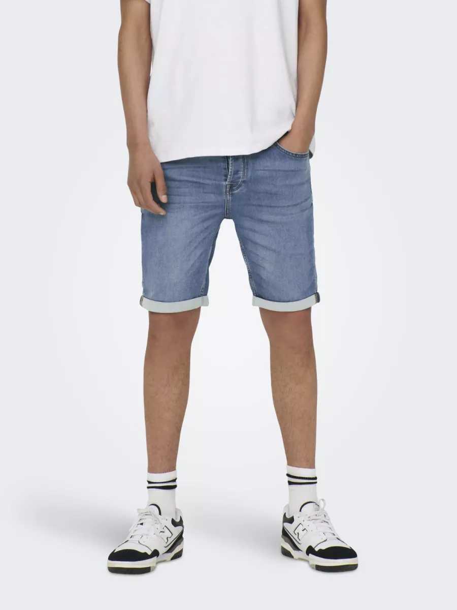 sons-onsply-jog-blue-shorts-pk-8584-22018584-blue-denim-blue-2 SONS-ONSPLY JOG BLUE SHORTS PK 8584-22018584-Blue Denim-BLUE