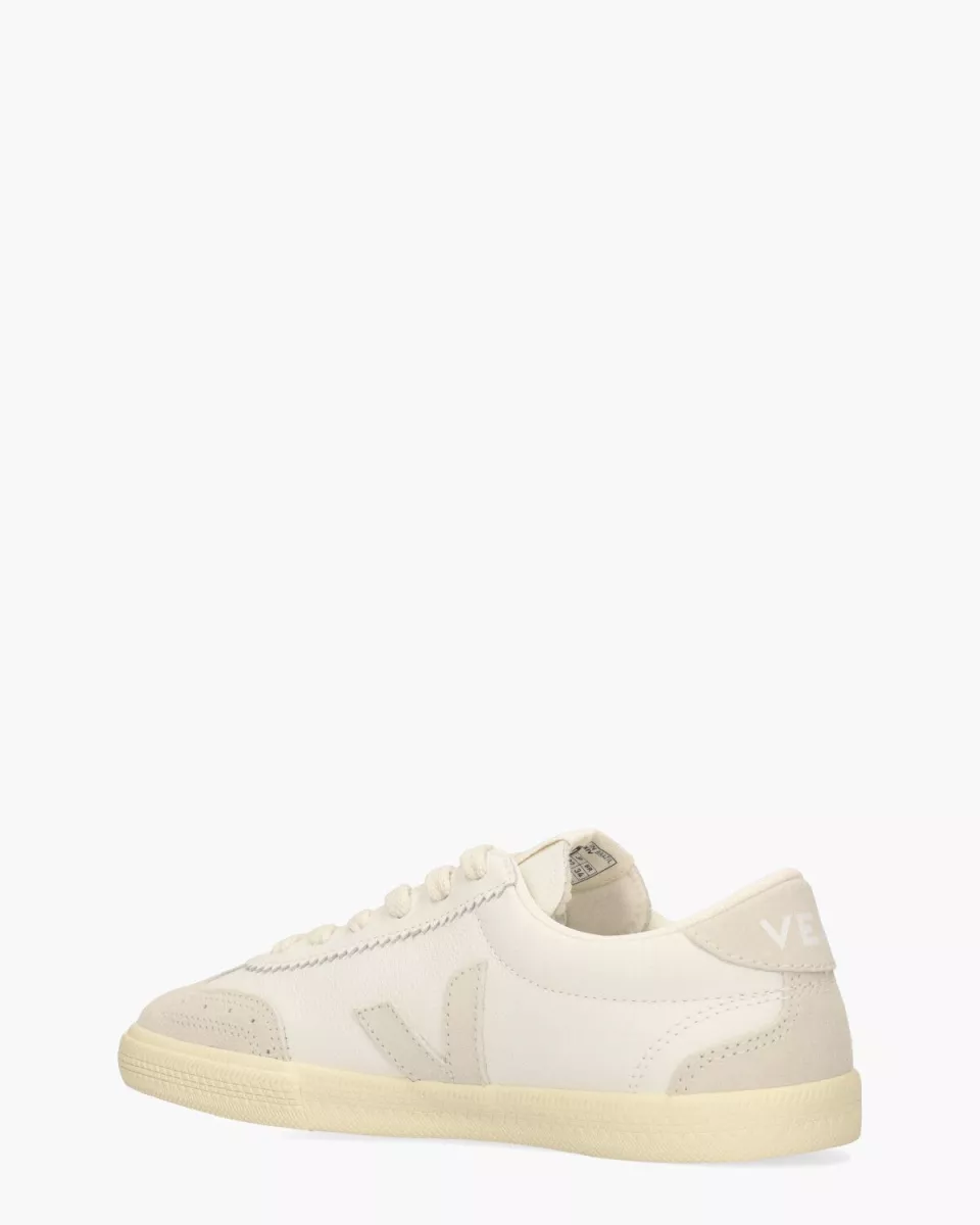 Veja--VO2021413AP1P08-Creme-CREME