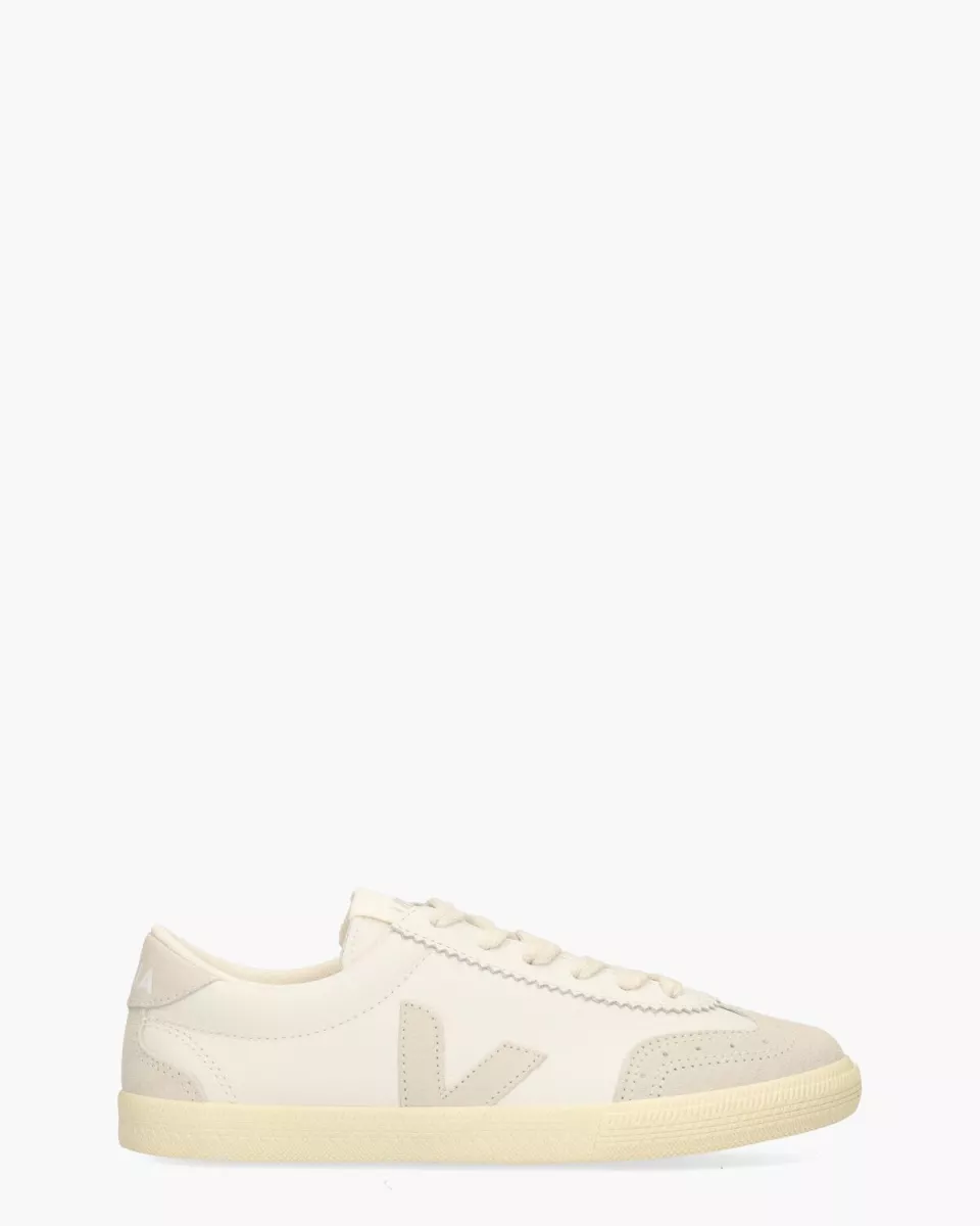 Veja--VO2021413AP1P08-Creme-CREME