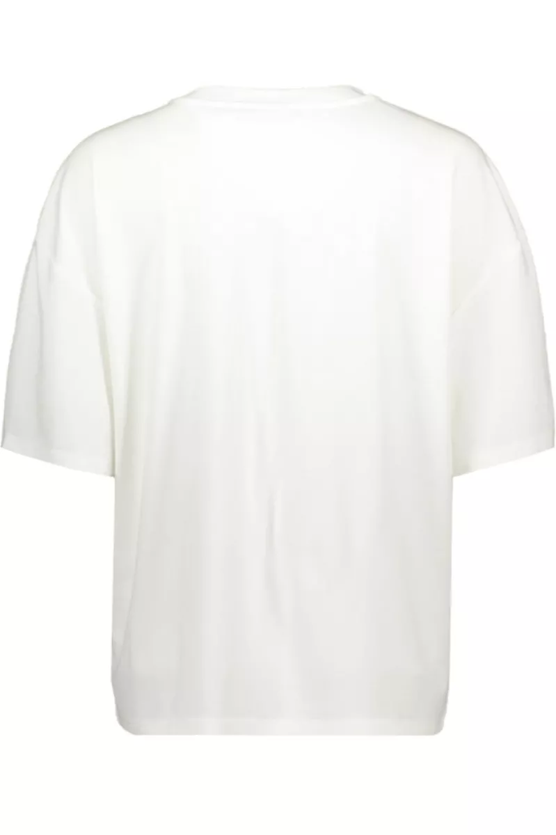 vila-viselsa-o-neck-s-s-pearl-t-shirt-14113127-snow-white-wol-wit-1 VILA-VISELSA O-NECK S/S PEARL T-SHIRT-14113127-Snow White-WOL WIT