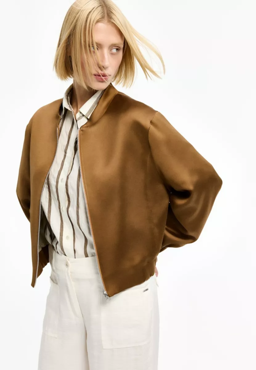 xandres-jacotte-14568-01-0990-bronze-green-brons-1 Xandres-Jacotte-14568-01-0990 Bronze green-BRONS