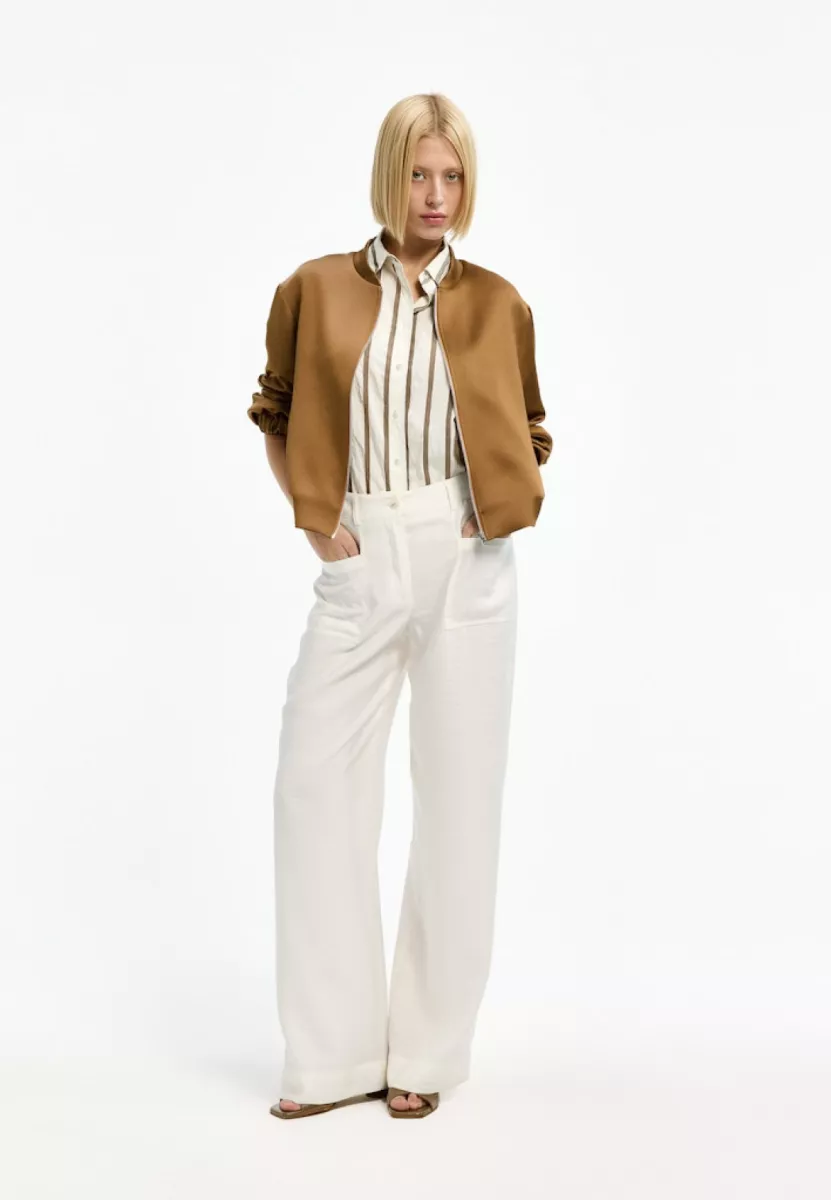 xandres-jacotte-14568-01-0990-bronze-green-brons-2 Xandres-Jacotte-14568-01-0990 Bronze green-BRONS