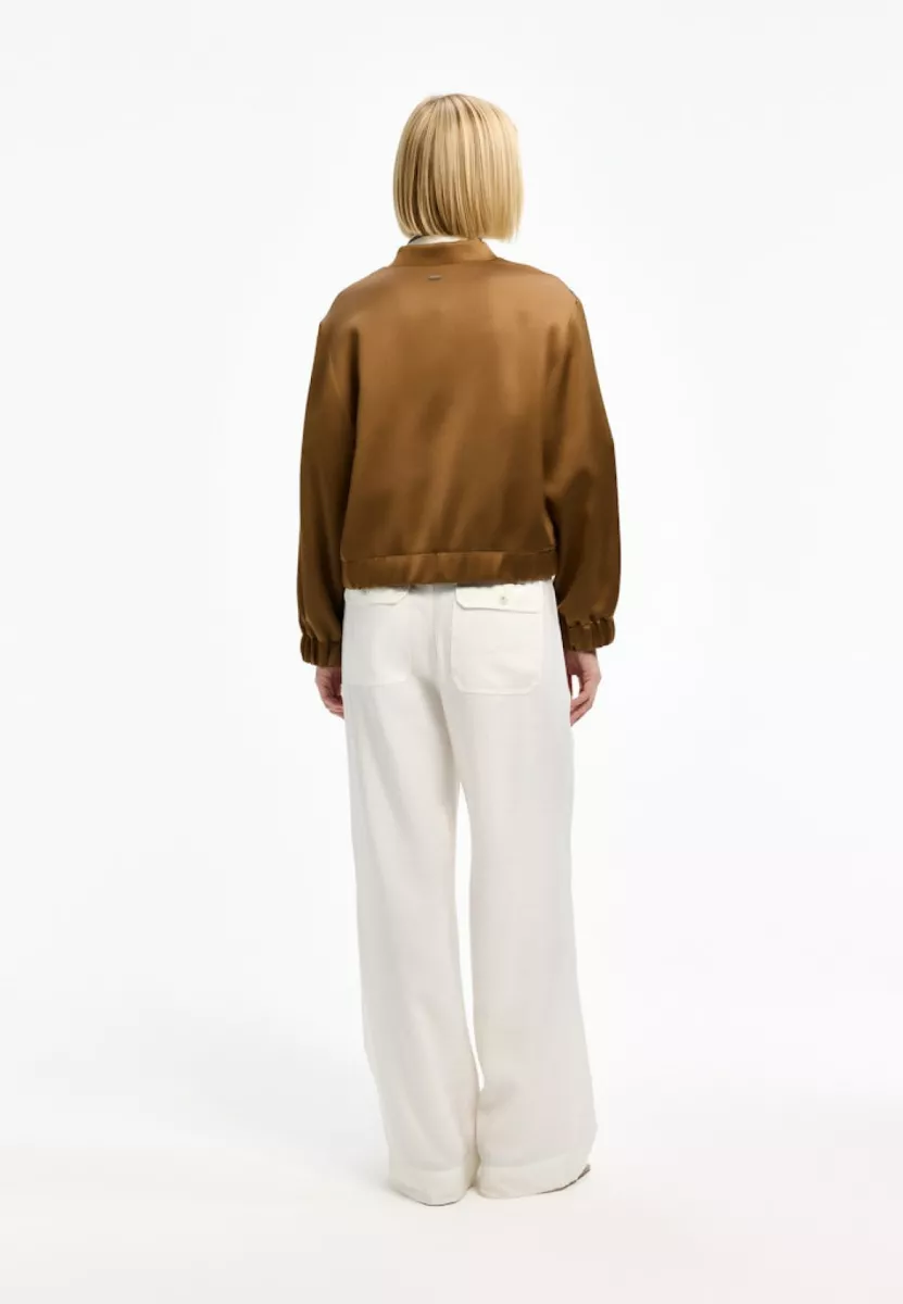 xandres-jacotte-14568-01-0990-bronze-green-brons-3 Xandres-Jacotte-14568-01-0990 Bronze green-BRONS