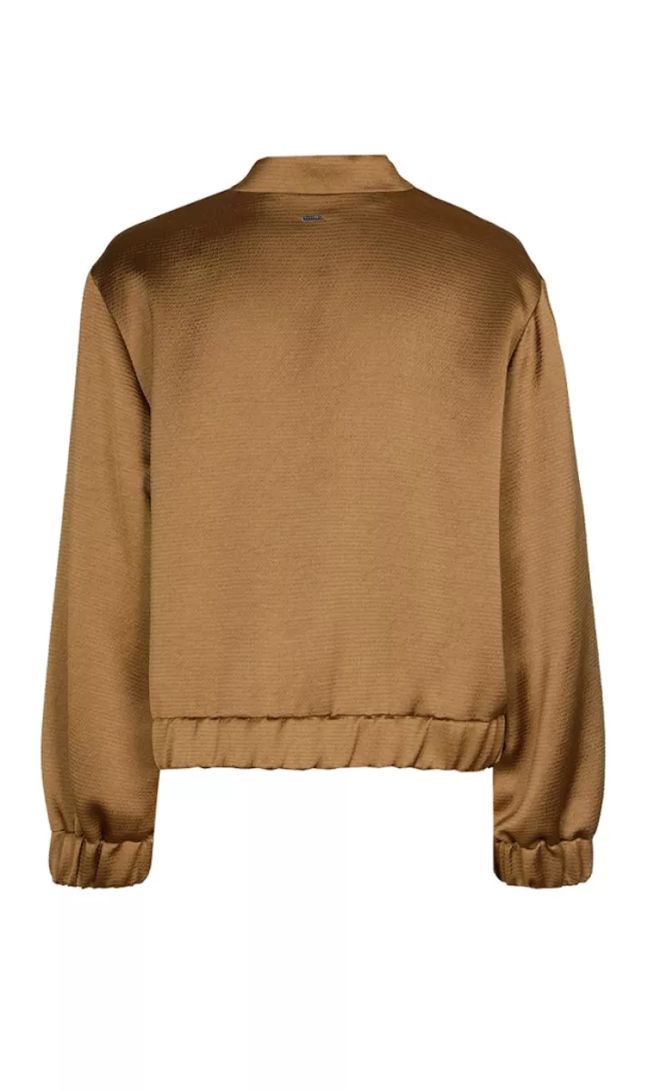 xandres-jacotte-14568-01-0990-bronze-green-brons-4 Xandres-Jacotte-14568-01-0990 Bronze green-BRONS