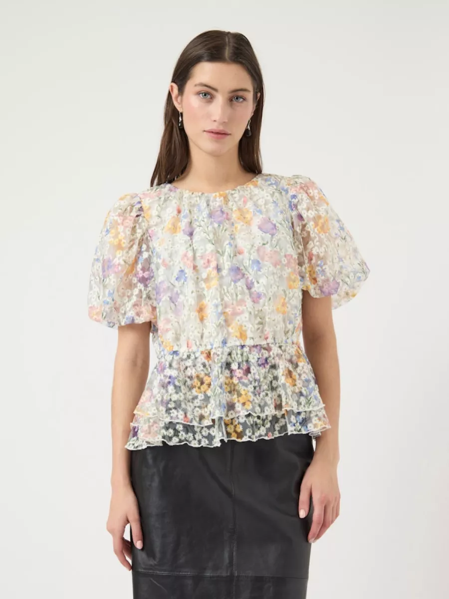 yas-yasleanna-ss-top-s-show-26037141-star-white-wit-1 Y.A.S-YASLEANNA SS TOP S. - SHOW-26037141-Star White-WIT