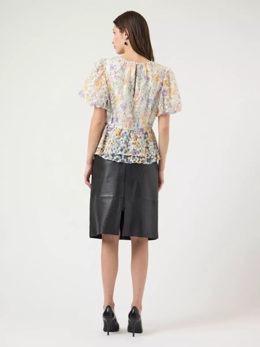 yas-yasleanna-ss-top-s-show-26037141-star-white-wit-3 Y.A.S-YASLEANNA SS TOP S. - SHOW-26037141-Star White-WIT