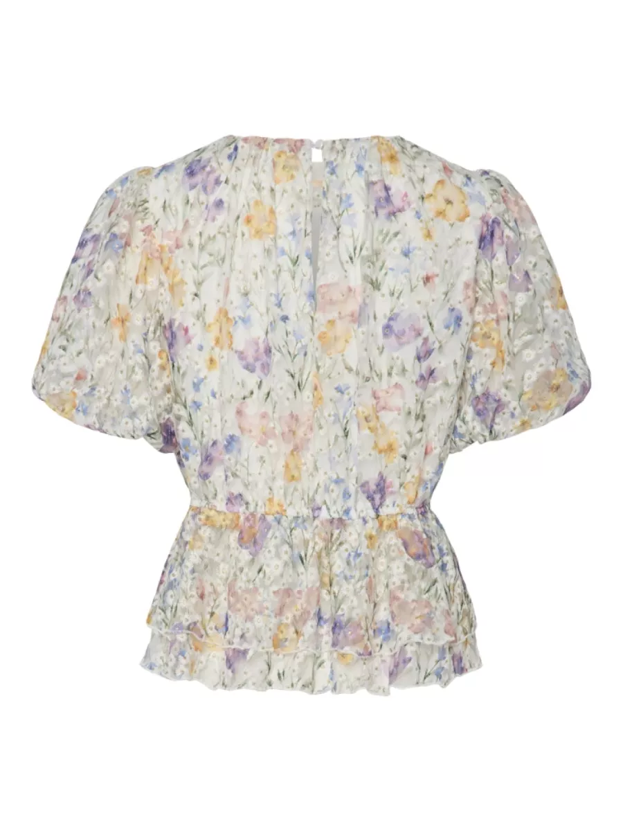 yas-yasleanna-ss-top-s-show-26037141-star-white-wit-4 Y.A.S-YASLEANNA SS TOP S. - SHOW-26037141-Star White-WIT