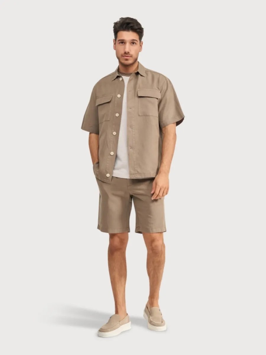 blue-industry-blue-industry-overshirt-615061-brown-bruin-3 BLUE INDUSTRY-Blue industry overshirt-6150.61-Brown-BRUIN
