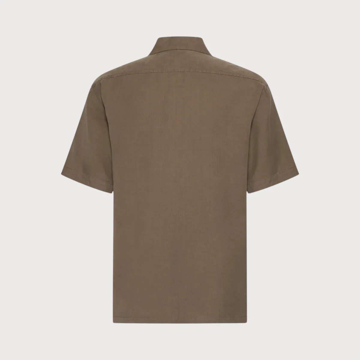 blue-industry-blue-industry-overshirt-615061-brown-bruin-5 BLUE INDUSTRY-Blue industry overshirt-6150.61-Brown-BRUIN