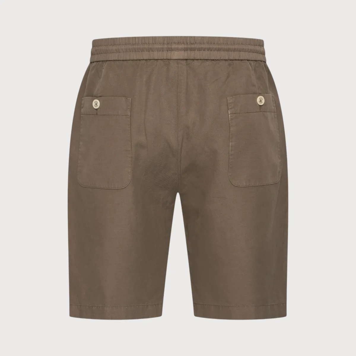 blue-industry-blue-industry-short-sems26-m80-brown-bruin-4 BLUE INDUSTRY-Blue industry short-SemS26-M80-Brown-BRUIN