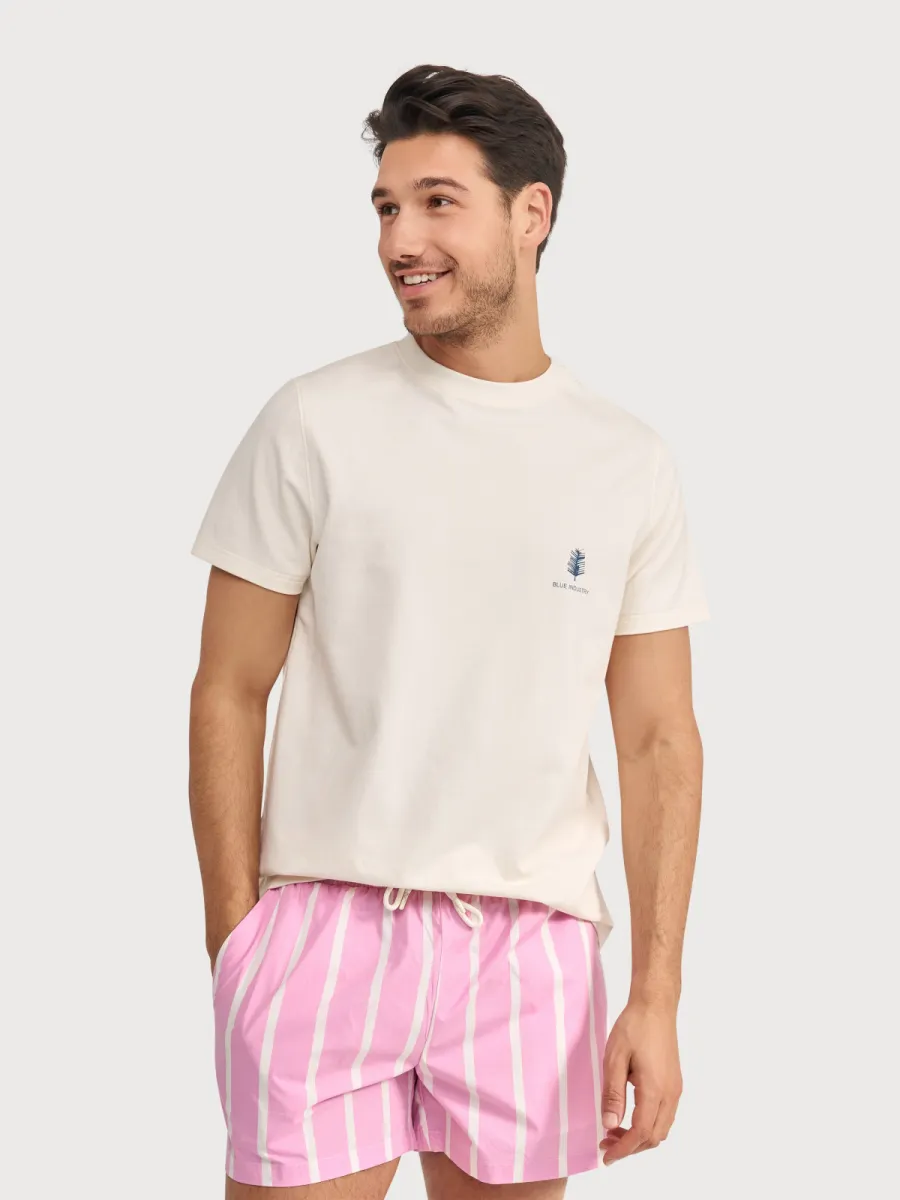 blue-industry-blue-industry-t-shirt-kbis26-m70-off-white-off-white-3 BLUE INDUSTRY-Blue industry t-shirt-KBIS26-M70-Off white-OFF WHITE