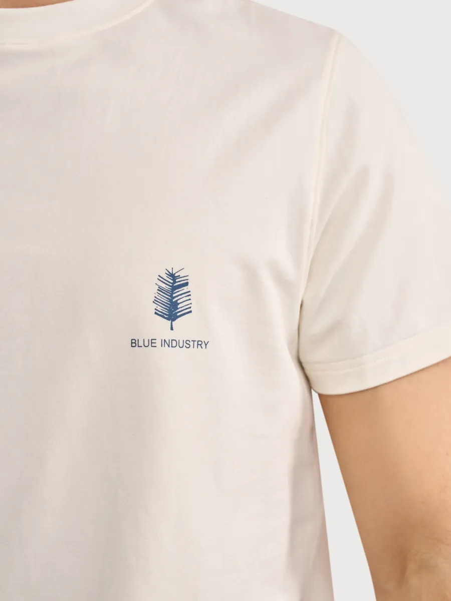 blue-industry-blue-industry-t-shirt-kbis26-m70-off-white-off-white-4 BLUE INDUSTRY-Blue industry t-shirt-KBIS26-M70-Off white-OFF WHITE