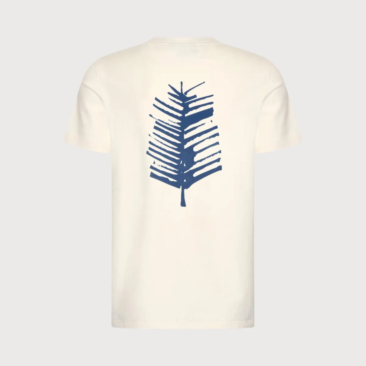 blue-industry-blue-industry-t-shirt-kbis26-m70-off-white-off-white-7 BLUE INDUSTRY-Blue industry t-shirt-KBIS26-M70-Off white-OFF WHITE