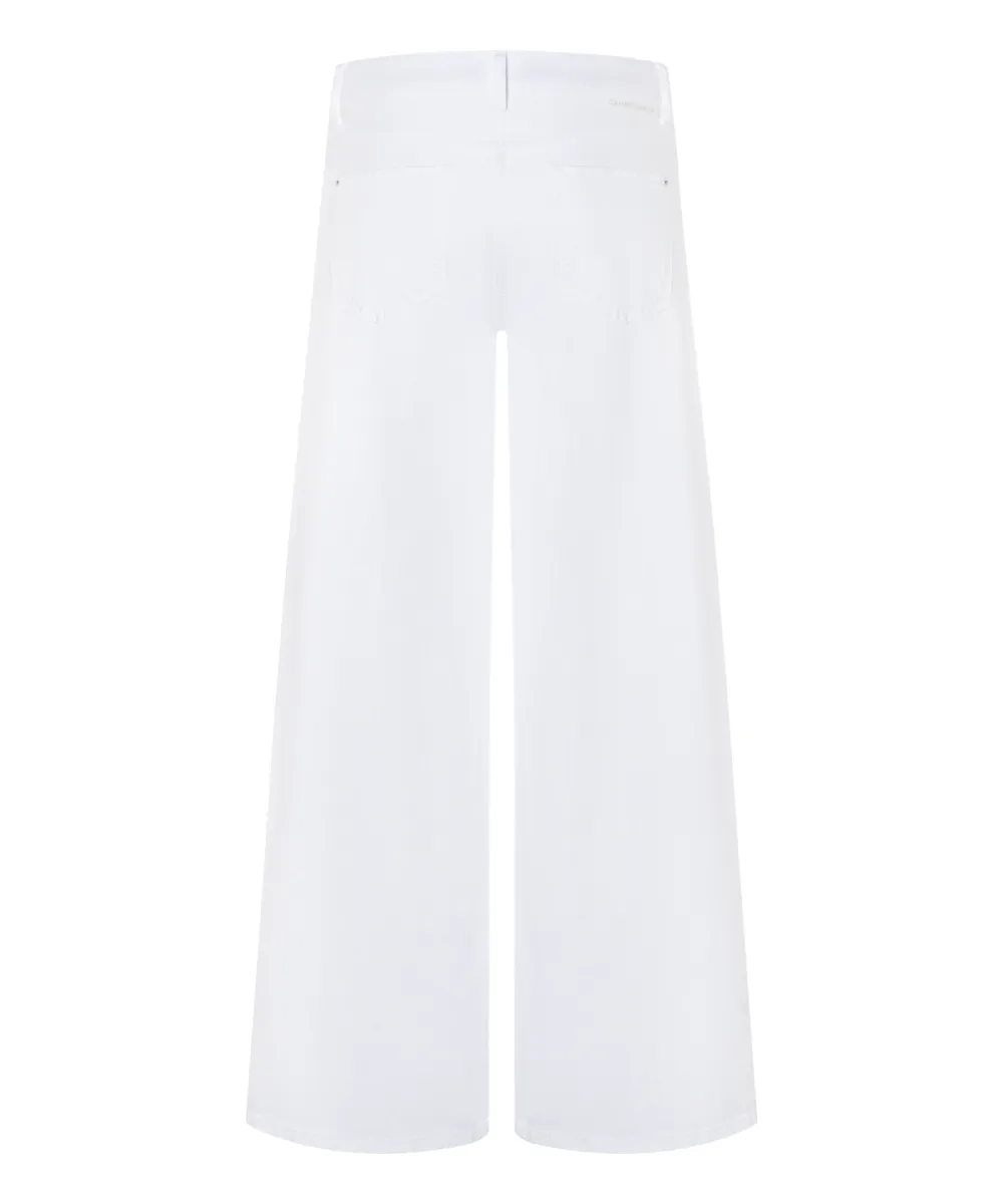 CAMBIO-Palazzo advance-9042 0130 00-5030 Fresh white-WIT