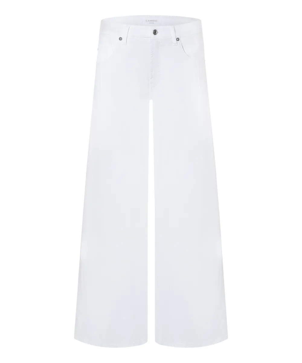 CAMBIO-Palazzo advance-9042 0130 00-5030 Fresh white-WIT