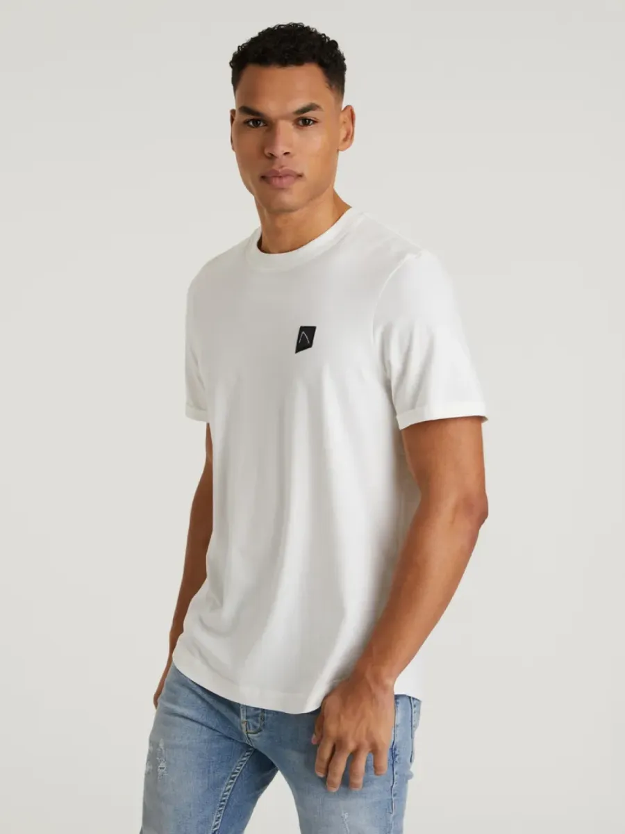 Chasin-Brody-52110011-E1001 Marshmallow-WIT
