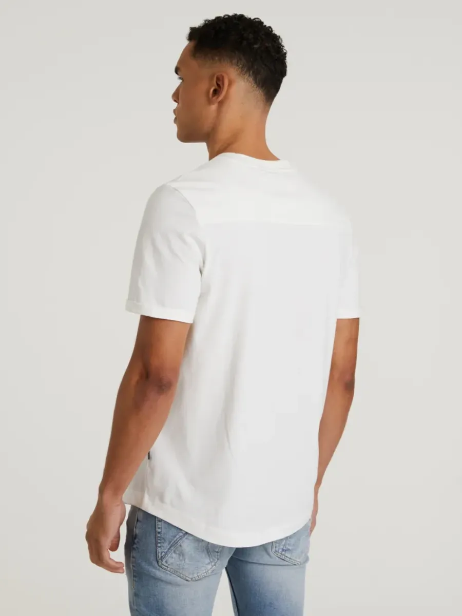 chasin-brody-52110011-e1001-marshmallow-wit-2 Chasin-Brody-52110011-E1001 Marshmallow-WIT