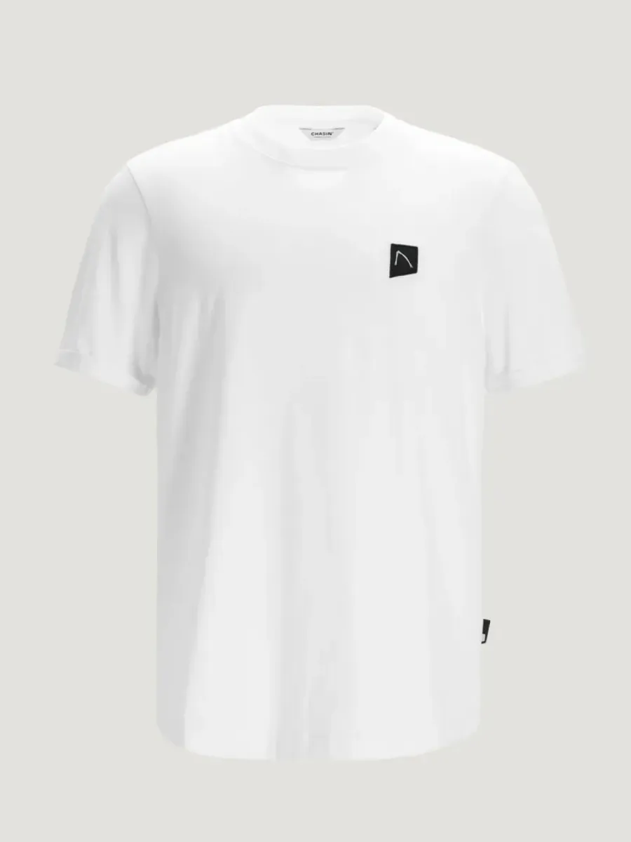 chasin-brody-52110011-e1001-marshmallow-wit-3 Chasin-Brody-52110011-E1001 Marshmallow-WIT