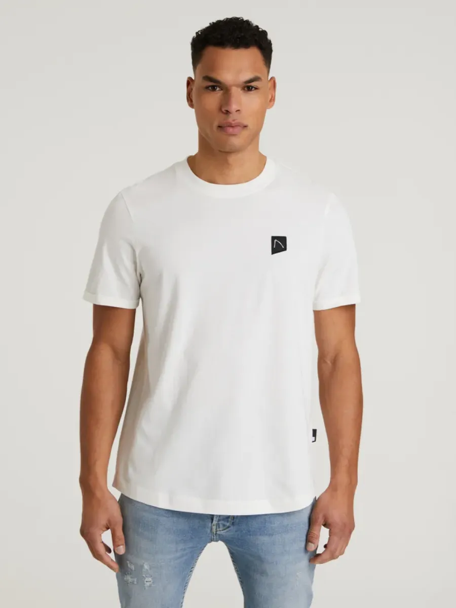 Chasin-Brody-52110011-E1001 Marshmallow-WIT