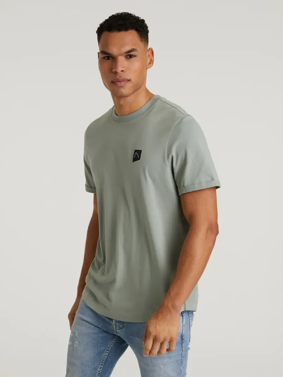 Chasin-Brody-52110011-E6021 Cabbage-GROEN