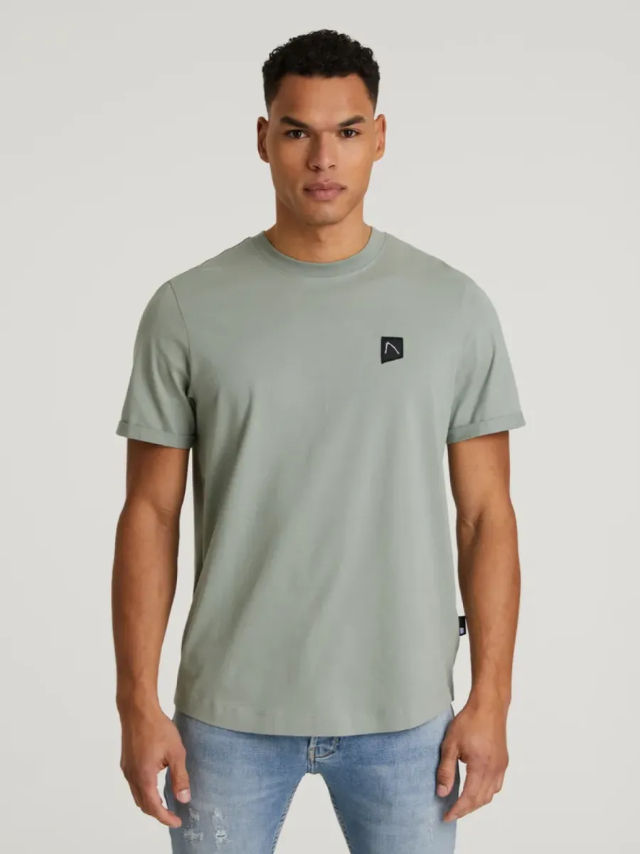 Chasin-Brody-52110011-E6021 Cabbage-GROEN