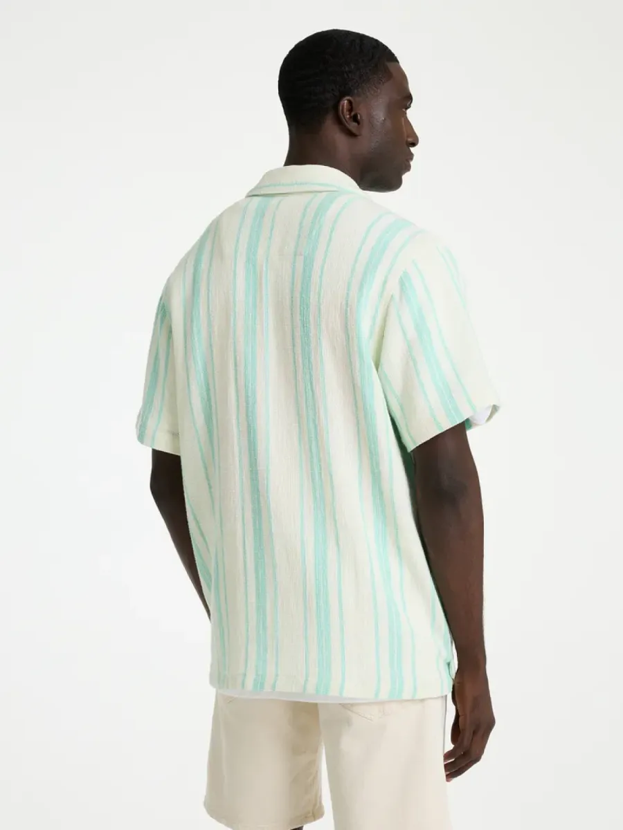 chasin-doby-stripe-62120011-e6021-cabbage-blauw-2 Chasin-Doby stripe-62120011-E6021 Cabbage-BLAUW