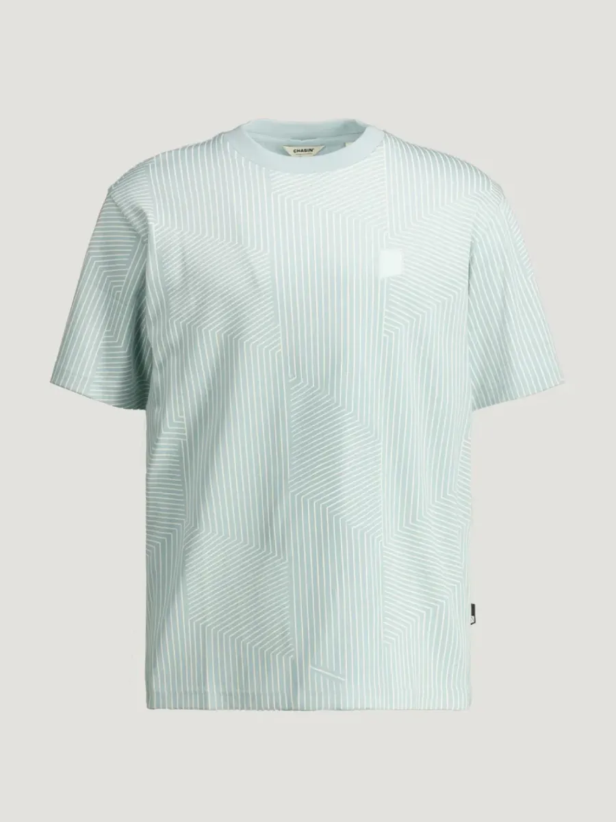 chasin-miro-52110087-e6023-blue-haze-blauw-4 Chasin-Miro-52110087-E6023 Blue haze-BLAUW