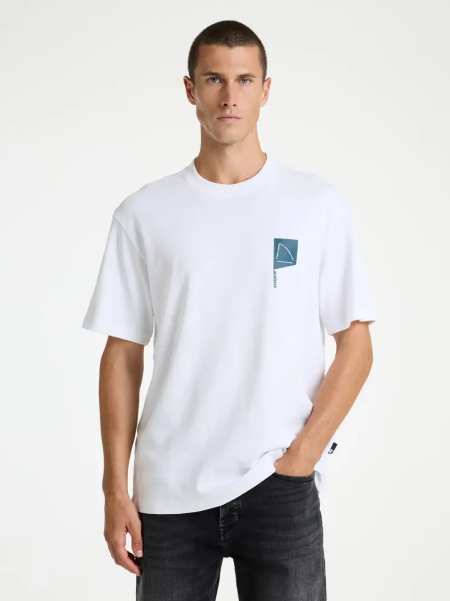 Chasin-Reco-52110088-E1000 Bright white-WIT