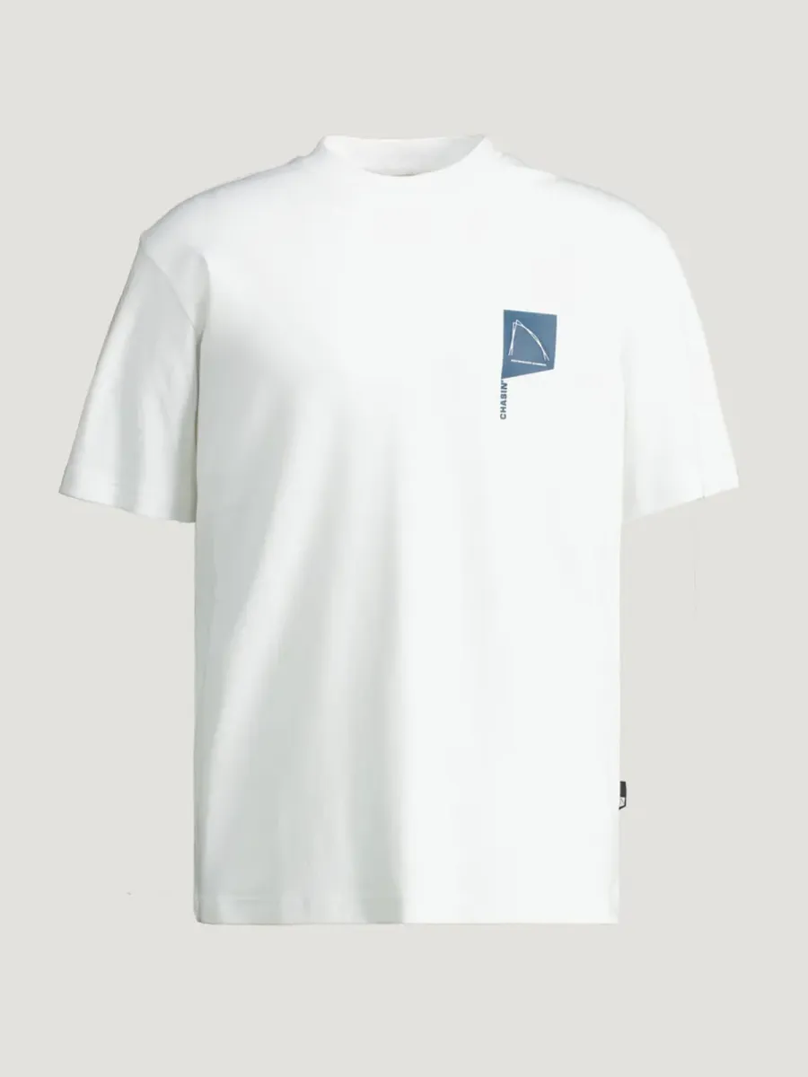 chasin-reco-52110088-e1000-bright-white-wit-2 Chasin-Reco-52110088-E1000 Bright white-WIT