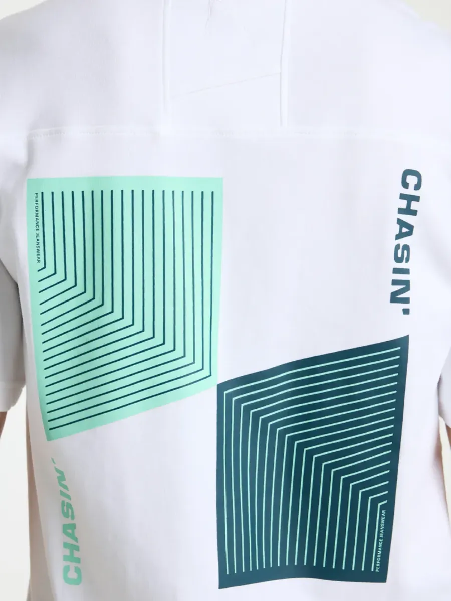 chasin-reco-52110088-e1000-bright-white-wit-3 Chasin-Reco-52110088-E1000 Bright white-WIT