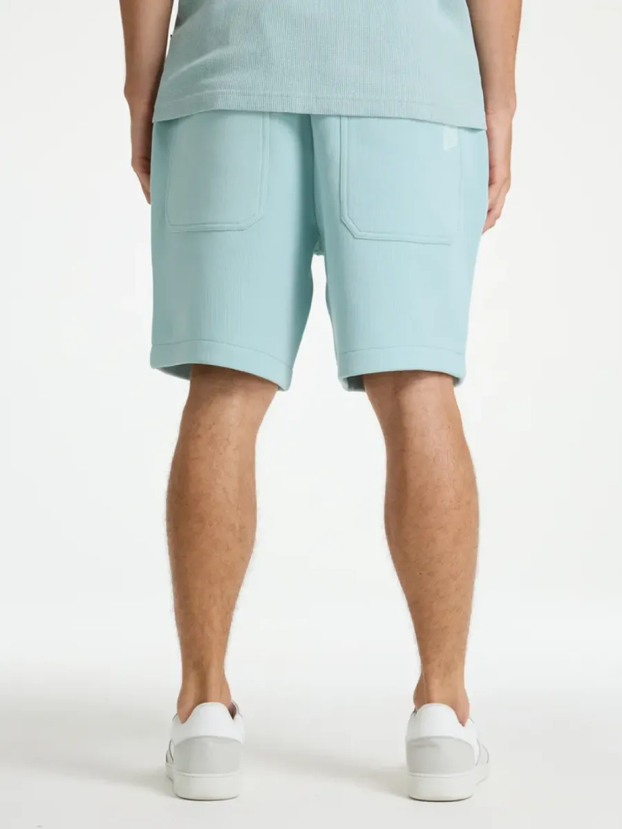 chasin-states-scuba-23130005-e6023-blue-haze-blauw-2 Chasin-State.s scuba-23130005-E6023 Blue haze-BLAUW